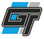 Logo Autohaus GT Düsseldorf